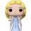 Funko Pop Disney Pinocchio Blaue Fee