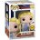Figur Funko Pop Disney Pinocchio Hada Azul Vinyl 9cm Sammlerbox