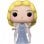 Funko Pop Disney Pinocchio Blaue Fee