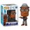 Funko Pop Disney Soul Joe Gardner