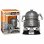 Funko Pop Star Wars Concept Series R2-D2