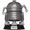 Funko Pop Star Wars Concept Series R2-D2