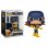 Funko Pop Marvel X-Men Marvel Girl