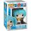 Funko Pop Animación Bakugan Runo Misaki