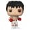 Funko Pop Movies Rocky 45 Rocky Balboa