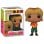 Funko Pop Rocks Music Stars TLC T-Boz