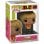 Funko Pop Rocks Music Stars TLC T-Boz