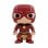 Funko Pop Heroes Dc Imperial Palace The Flash