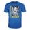 Funko Pop & Tee My Hero Academia Tenya Lida Ingenium Completo Mech Completo + T-shirt Taglia L
