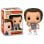 Funko Pop-Ikonen Richard Simmons (052615)