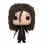 Funko Pop Harry Potter Bellatrix Lestrange