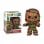 Funko Pop Star Wars Chewbacca con Luces de Navidad