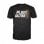 Funko Pop & Tee My Hero Academia All Might + Camiseta Talla S