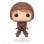 Funko Pop Harry Potter Ron Weasley auf Besen