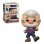 Funko Pop Disney Pinocchio Pinocchio Geppetto