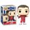 Funko Pop Rocks Estrellas de La Música Logic