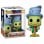 Funko Pop Disney Pinocchio Pinocchio Jiminy Cricket