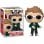 Funko Pop Rocks Musikstars Lewis Capaldi