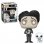 Funko Pop Movies Tim Burton Corpse Bride Victor avec restes