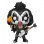 FUNKO Pop Rocks: Kiss - The Demon
