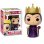 Esclusiva Funko Pop Disney Biancaneve La Regina Cattiva Glitter Diamond