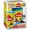 Funko Pop Retro Toys Icons Gioca al contenitore Doh