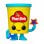 Funko Pop Retro Toys Icons Gioca al contenitore Doh