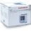 Thomson W6 Tensiómetro de Muñeca Cardio