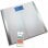 Balance intelligente Bluetooth Thomson Smart Mass 5