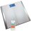 Balance Connectée Thomson Smart Mass 5 TBS705 Bluetooth IMC Écran Large