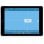 Balance intelligente Bluetooth Thomson Smart Mass 5