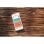 Balance intelligente Bluetooth Thomson Smart Mass 5