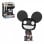 Funko Pop Music Stars Deadmau5