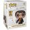 FUNKO Pop Hp: Hp- 18" Harry Potter