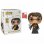 FUNKO Pop Hp: Hp- 18" Harry Potter