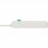 Brennenstuhl 1152920 prolunghe e multiple 5 m 3 presa(e) AC Bianco