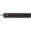 Brennenstuhl Eco-Line Multipresa con 6 prese e interruttore 3m Nero