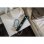 Brennenstuhl Eco-Line Multipresa con 6 prese e interruttore 3m Nero