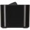 Ciabatta Brennenstuhl Ecolor con 4 prese di corrente e funzione di ricarica USB 1,5 m Nero