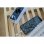Ciabatta Brennenstuhl Ecolor con 4 prese di corrente e funzione di ricarica USB 1,5 m Bianco