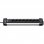 Brennenstuhl BN-1391000018