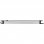 Brennenstuhl BN-1391000018