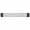 Brennenstuhl BN-1391000018
