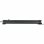Brennenstuhl Premium-Line Multipresa 8 prese con interruttore 5m Nero/Grigio