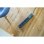 Brennenstuhl Secure-Tec Multipresa con 4 prese di corrente 2 m Antracite