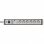 Rack Brennenstuhl Premium Line Power Strip 6 Soquetes com Proteção 60.000A 3m