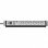 Rack Brennenstuhl Premium Line Power Strip 6 Soquetes com Proteção 60.000A 3m