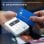 Sumup Air Datáfono Bluetooth Retail + Estación de Carga