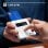 Sumup Air Datáfono Bluetooth Retail + Estación de Carga