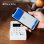 Sumup Air Datáfono Bluetooth Retail + Estación de Carga